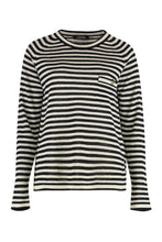 Load image into Gallery viewer, Linen sweater
