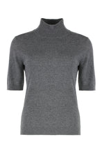 Load image into Gallery viewer, Dolcevita Cantone in wool
