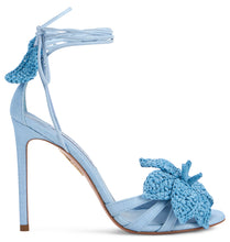 Load image into Gallery viewer, Heeled sandals
