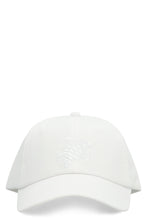 Load image into Gallery viewer, Embroidered baseball cap
