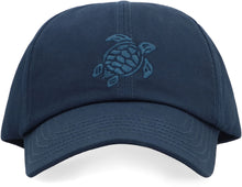Load image into Gallery viewer, Embroidered baseball cap
