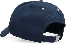 Load image into Gallery viewer, Embroidered baseball cap
