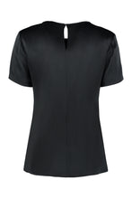 Load image into Gallery viewer, Carisma satin tank top
