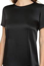 Load image into Gallery viewer, Carisma satin tank top

