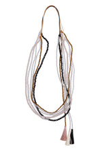Load image into Gallery viewer, Carisma neckline

