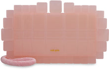 Load image into Gallery viewer, Eden crossbody bag
