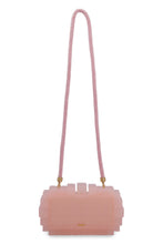 Load image into Gallery viewer, Eden crossbody bag
