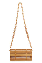 Load image into Gallery viewer, Sylva crossbody bag
