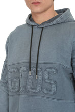 Load image into Gallery viewer, Hooded sweatshirt
