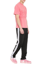 Load image into Gallery viewer, Logo cotton t-shirt
