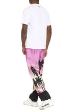 Load image into Gallery viewer, Set of three cotton t-shirts
