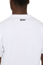Load image into Gallery viewer, Set of three cotton t-shirts

