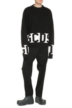 Load image into Gallery viewer, Wool blend sweater
