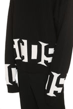 Load image into Gallery viewer, Wool blend sweater
