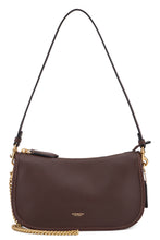 Load image into Gallery viewer, Waverly shoulder bag
