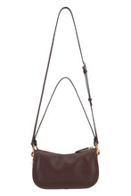 Load image into Gallery viewer, Waverly shoulder bag
