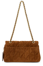 Load image into Gallery viewer, Tabby shoulder bag
