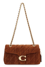 Load image into Gallery viewer, Tabby 26 Quilted Shoulder Bag
