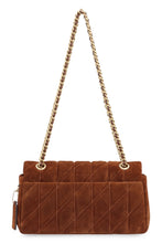 Load image into Gallery viewer, Tabby 26 Quilted Shoulder Bag
