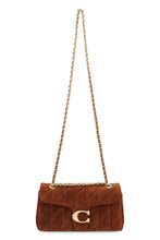 Load image into Gallery viewer, Tabby 26 Quilted Shoulder Bag
