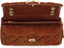 Load image into Gallery viewer, Tabby 26 Quilted Shoulder Bag
