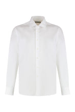 Load image into Gallery viewer, Cotton shirt
