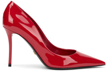 Load image into Gallery viewer, High-heeled pumps
