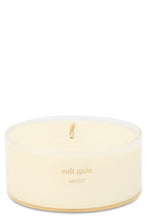 Load image into Gallery viewer, scented candle cylindrical
