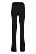 Load image into Gallery viewer, Elsa flared trousers
