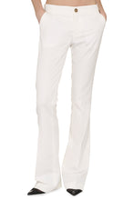 Load image into Gallery viewer, Elsa viscose trousers
