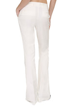 Load image into Gallery viewer, Elsa viscose trousers
