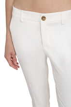 Load image into Gallery viewer, Elsa viscose trousers
