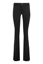 Load image into Gallery viewer, Elsa viscose trousers
