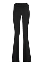 Load image into Gallery viewer, Elsa viscose trousers
