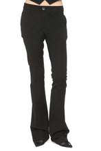 Load image into Gallery viewer, Elsa viscose trousers
