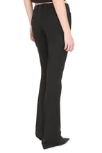 Load image into Gallery viewer, Elsa viscose trousers
