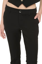 Load image into Gallery viewer, Elsa viscose trousers
