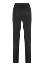 Load image into Gallery viewer, Stretch viscose trousers
