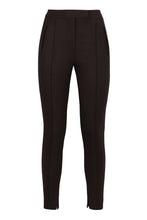 Load image into Gallery viewer, Skinny trousers

