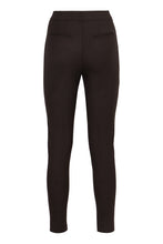 Load image into Gallery viewer, Skinny trousers
