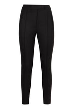 Load image into Gallery viewer, Skinny trousers
