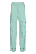 Load image into Gallery viewer, Satin trousers
