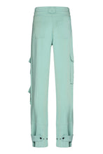 Load image into Gallery viewer, Satin trousers
