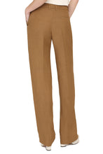Load image into Gallery viewer, Straight-leg trousers
