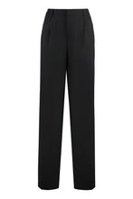 Load image into Gallery viewer, Tailored trousers
