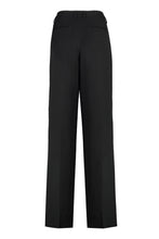Load image into Gallery viewer, Tailored trousers
