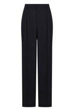 Load image into Gallery viewer, Wool trousers
