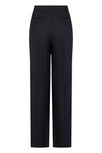 Load image into Gallery viewer, Wool trousers
