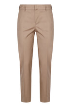 Load image into Gallery viewer, viscose trousers
