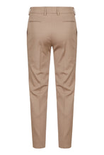 Load image into Gallery viewer, viscose trousers
